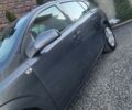 Сірий Опель Астра, об'ємом двигуна 1.6 л та пробігом 185 тис. км за 4999 $, фото 15 на Automoto.ua