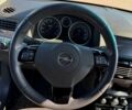 Сірий Опель Астра, об'ємом двигуна 1.8 л та пробігом 156 тис. км за 7200 $, фото 15 на Automoto.ua