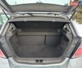 Сірий Опель Астра, об'ємом двигуна 2 л та пробігом 114 тис. км за 6500 $, фото 17 на Automoto.ua