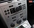 Сірий Опель Астра, об'ємом двигуна 1.6 л та пробігом 225 тис. км за 5800 $, фото 9 на Automoto.ua