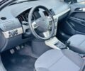 Серый Опель Астра, объемом двигателя 0 л и пробегом 210 тыс. км за 3314 $, фото 20 на Automoto.ua