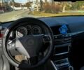 Серый Опель Астра, объемом двигателя 1.7 л и пробегом 247 тыс. км за 5490 $, фото 22 на Automoto.ua