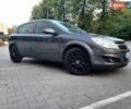 Сірий Опель Астра, об'ємом двигуна 1.4 л та пробігом 197 тис. км за 5450 $, фото 50 на Automoto.ua