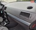 Опель Астра 2009 в Ковель на Automoto.ua Серый Опель Астра, объемом двигателя 1.6 л и пробегом 220 тыс. км за 5750 $, фото 62 на Automoto.ua