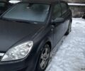 Сірий Опель Астра, об'ємом двигуна 1.8 л та пробігом 94 тис. км за 7850 $, фото 19 на Automoto.ua