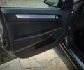 Сірий Опель Астра, об'ємом двигуна 1.6 л та пробігом 208 тис. км за 6500 $, фото 110 на Automoto.ua