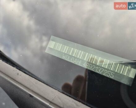 Опель Астра 2009 в Ковель на Automoto.ua Серый Опель Астра, объемом двигателя 1.6 л и пробегом 220 тыс. км за 5750 $, фото 22 на Automoto.ua