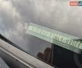 Опель Астра 2009 в Ковель на Automoto.ua Серый Опель Астра, объемом двигателя 1.6 л и пробегом 220 тыс. км за 5750 $, фото 22 на Automoto.ua