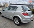 Опель Астра 2009 в Ковель на Automoto.ua Серый Опель Астра, объемом двигателя 1.6 л и пробегом 220 тыс. км за 5750 $, фото 13 на Automoto.ua
