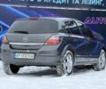 Сірий Опель Астра, об'ємом двигуна 1.4 л та пробігом 149 тис. км за 5999 $, фото 6 на Automoto.ua