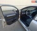Сірий Опель Астра, об'ємом двигуна 1.6 л та пробігом 224 тис. км за 4700 $, фото 12 на Automoto.ua