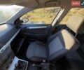 Серый Опель Астра, объемом двигателя 1.3 л и пробегом 242 тыс. км за 5200 $, фото 35 на Automoto.ua