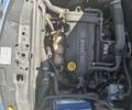Сірий Опель Астра, об'ємом двигуна 1.36 л та пробігом 165 тис. км за 5600 $, фото 2 на Automoto.ua