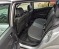 Опель Астра 2009 в Ковель на Automoto.ua Серый Опель Астра, объемом двигателя 1.6 л и пробегом 220 тыс. км за 5750 $, фото 74 на Automoto.ua