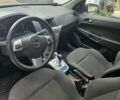 Сірий Опель Астра, об'ємом двигуна 1.4 л та пробігом 140 тис. км за 6200 $, фото 5 на Automoto.ua