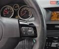 Опель Астра 2009 в Ковель на Automoto.ua Серый Опель Астра, объемом двигателя 1.6 л и пробегом 220 тыс. км за 5750 $, фото 53 на Automoto.ua