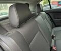 Опель Астра 2009 в Ковель на Automoto.ua Серый Опель Астра, объемом двигателя 1.6 л и пробегом 220 тыс. км за 5750 $, фото 72 на Automoto.ua