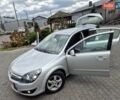 Опель Астра 2009 в Ковель на Automoto.ua Серый Опель Астра, объемом двигателя 1.6 л и пробегом 220 тыс. км за 5750 $, фото 24 на Automoto.ua