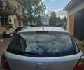 Сірий Опель Астра, об'ємом двигуна 1.4 л та пробігом 140 тис. км за 6200 $, фото 3 на Automoto.ua