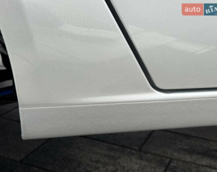 Серый Опель Астра, объемом двигателя 1.6 л и пробегом 51 тыс. км за 6900 $, фото 27 на Automoto.ua