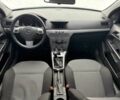 Сірий Опель Астра, об'ємом двигуна 1.4 л та пробігом 149 тис. км за 5999 $, фото 9 на Automoto.ua
