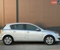 Сірий Опель Астра, об'ємом двигуна 1.8 л та пробігом 223 тис. км за 6800 $, фото 6 на Automoto.ua