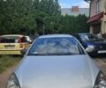 Серый Опель Астра, объемом двигателя 1.4 л и пробегом 140 тыс. км за 6400 $, фото 4 на Automoto.ua
