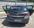 Сірий Опель Астра, об'ємом двигуна 1.36 л та пробігом 165 тис. км за 5600 $, фото 8 на Automoto.ua