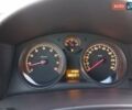 Опель Астра 2009 в Коломые на Automoto.ua Серый Опель Астра, объемом двигателя 1.4 л и пробегом 187 тыс. км за 4900 $, фото 11 на Automoto.ua