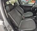 Опель Астра 2009 в Ковель на Automoto.ua Серый Опель Астра, объемом двигателя 1.6 л и пробегом 220 тыс. км за 5750 $, фото 64 на Automoto.ua
