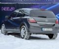 Сірий Опель Астра, об'ємом двигуна 1.4 л та пробігом 149 тис. км за 5999 $, фото 4 на Automoto.ua