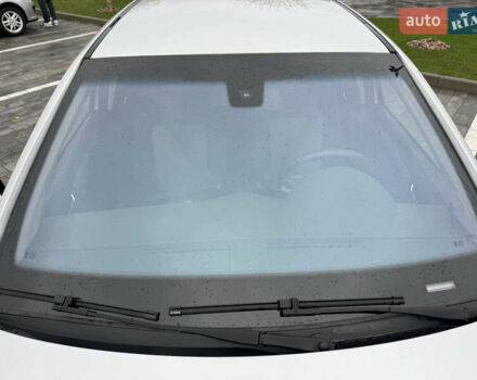 Серый Опель Астра, объемом двигателя 1.6 л и пробегом 51 тыс. км за 6900 $, фото 42 на Automoto.ua