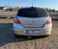 Серый Опель Астра, объемом двигателя 1.3 л и пробегом 223 тыс. км за 5100 $, фото 4 на Automoto.ua
