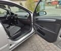 Опель Астра 2009 в Ковель на Automoto.ua Серый Опель Астра, объемом двигателя 1.6 л и пробегом 220 тыс. км за 5750 $, фото 59 на Automoto.ua
