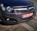 Сірий Опель Астра, об'ємом двигуна 1.6 л та пробігом 208 тис. км за 6500 $, фото 77 на Automoto.ua