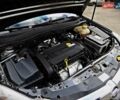 Сірий Опель Астра, об'ємом двигуна 1.6 л та пробігом 225 тис. км за 5800 $, фото 16 на Automoto.ua