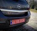 Сірий Опель Астра, об'ємом двигуна 1.6 л та пробігом 208 тис. км за 6500 $, фото 98 на Automoto.ua
