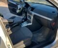 Сірий Опель Астра, об'ємом двигуна 1.3 л та пробігом 223 тис. км за 5500 $, фото 10 на Automoto.ua