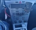Сірий Опель Астра, об'ємом двигуна 1.3 л та пробігом 159 тис. км за 5000 $, фото 11 на Automoto.ua