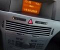 Опель Астра 2009 в Коломые на Automoto.ua Серый Опель Астра, объемом двигателя 1.4 л и пробегом 187 тыс. км за 4900 $, фото 14 на Automoto.ua