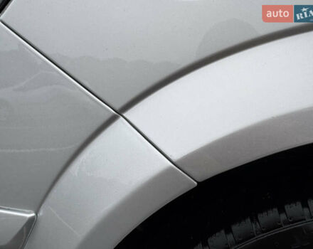 Серый Опель Астра, объемом двигателя 1.6 л и пробегом 51 тыс. км за 6900 $, фото 29 на Automoto.ua