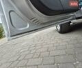 Опель Астра 2009 в Ковель на Automoto.ua Серый Опель Астра, объемом двигателя 1.6 л и пробегом 220 тыс. км за 5750 $, фото 37 на Automoto.ua