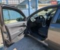 Опель Астра 2009 в Киеве на Automoto.ua Серый Опель Астра, объемом двигателя 1.25 л и пробегом 380 тыс. км за 4700 $, фото 14 на Automoto.ua