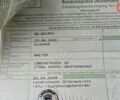 Серый Опель Астра, объемом двигателя 1.8 л и пробегом 211 тыс. км за 6350 $, фото 125 на Automoto.ua