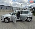 Опель Астра 2009 в Ковель на Automoto.ua Серый Опель Астра, объемом двигателя 1.6 л и пробегом 220 тыс. км за 5750 $, фото 25 на Automoto.ua