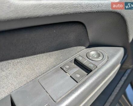 Опель Астра 2009 в Киеве на Automoto.ua Серый Опель Астра, объемом двигателя 1.25 л и пробегом 380 тыс. км за 4700 $, фото 15 на Automoto.ua