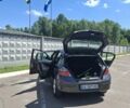 Сірий Опель Астра, об'ємом двигуна 1.36 л та пробігом 165 тис. км за 5600 $, фото 10 на Automoto.ua