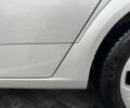 Сірий Опель Астра, об'ємом двигуна 1.6 л та пробігом 53 тис. км за 5900 $, фото 21 на Automoto.ua