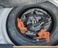 Сірий Опель Астра, об'ємом двигуна 1.6 л та пробігом 232 тис. км за 5500 $, фото 12 на Automoto.ua