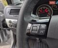 Опель Астра 2009 в Ковель на Automoto.ua Серый Опель Астра, объемом двигателя 1.6 л и пробегом 220 тыс. км за 5750 $, фото 52 на Automoto.ua